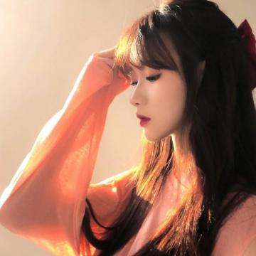 阿Sue宠物护理店2